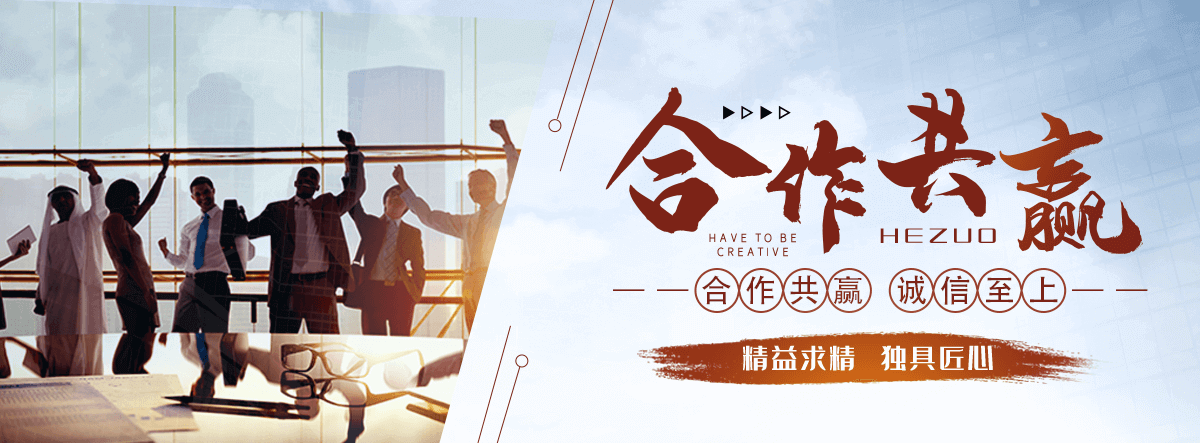 遂宁电缆回收厂家